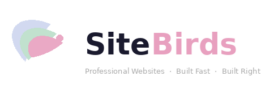 cropped-cropped-sitebirds-logo.png